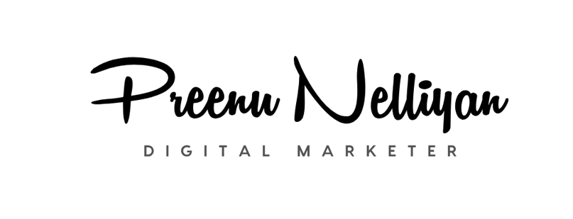 freelance digital marketing consultant in kochi