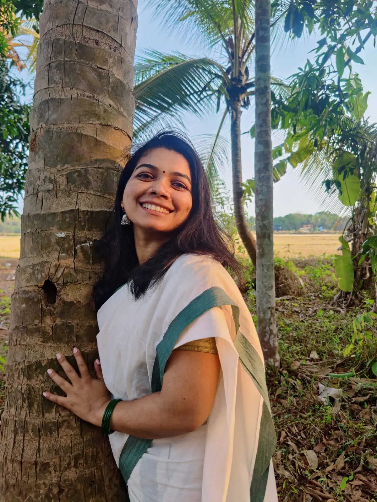 Freelance digital marketing consultant in kochi, kerala