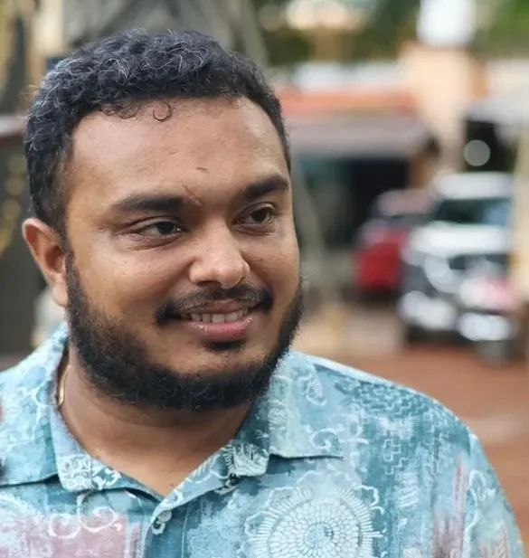 Freelance digital marketing consultant in kochi, kerala