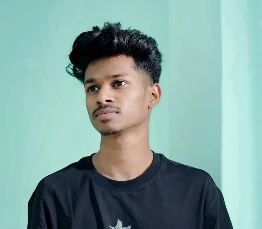 Freelance Digital Marketing consultant in Kochi, Kerala